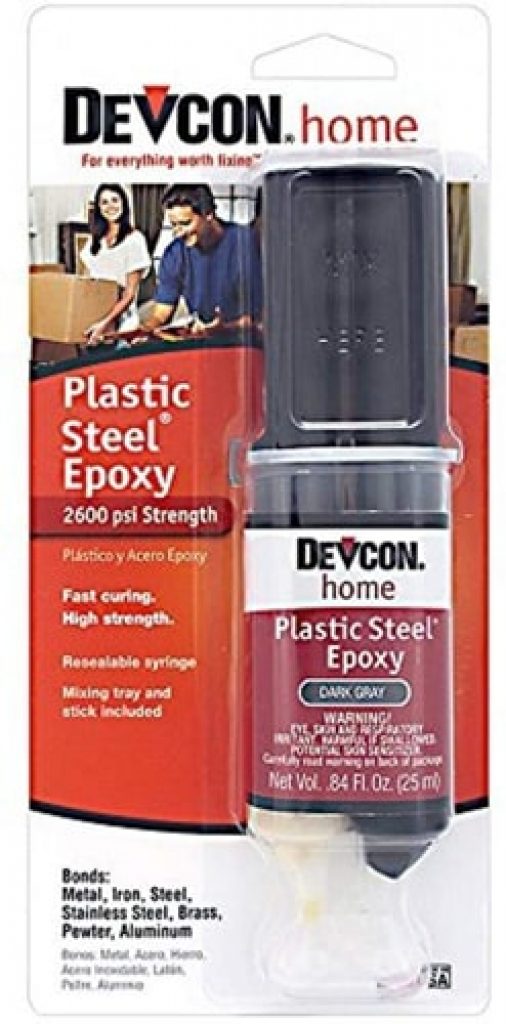 Devcon 62345 Plastic Steel Epoxy 506x1024 