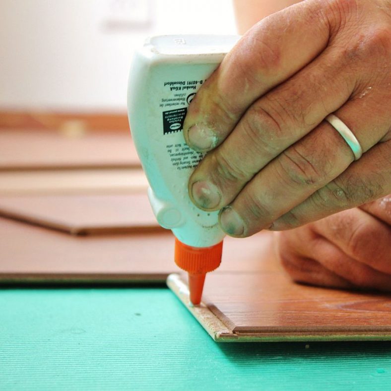 Best Wood Glue 5 Strongest Glues For Wood Glue Lab