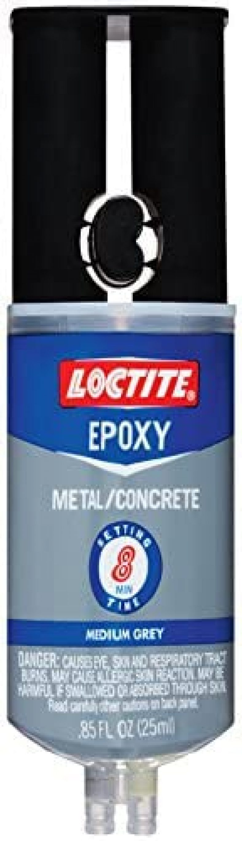 Best Metal Glue Guide 3 Strongest Glues For Metal Glue Lab   Loctite Epoxy Metal Concrete 788x2736 