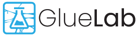 Glue Lab